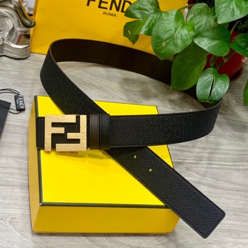 Fendi #2550 Fashionable Belts