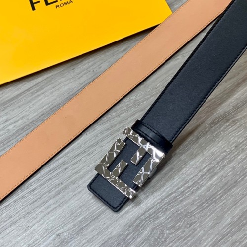 Fendi #391 Fashionable Belts
