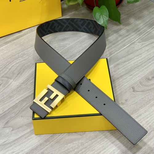 Fendi #343 Fashionable Belts