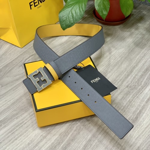 Fendi #793 Fashionable Belts
