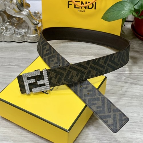 Fendi #772 Fashionable Belts