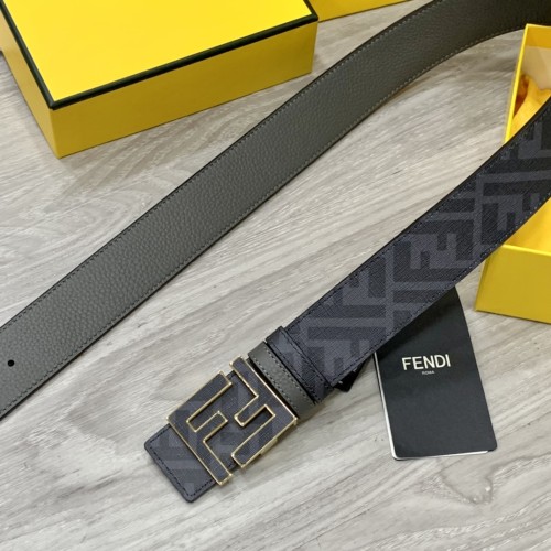 Fendi #40 Fashionable Belts