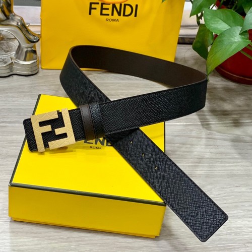 Fendi #2209 Fashionable Belts