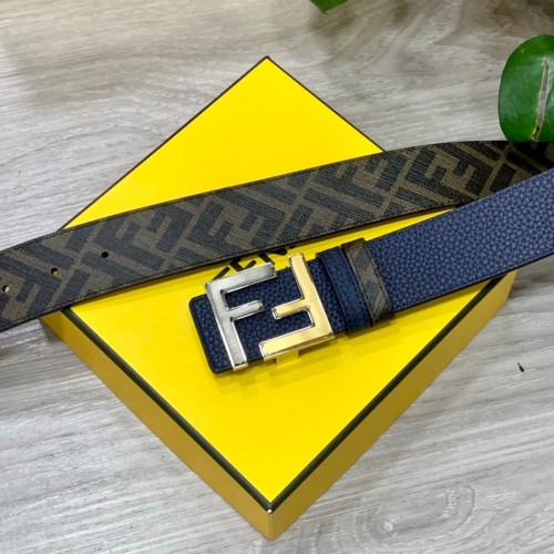 Fendi #2383 Fashionable Belts