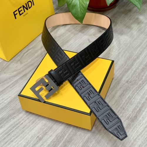 Fendi #784 Fashionable Belts