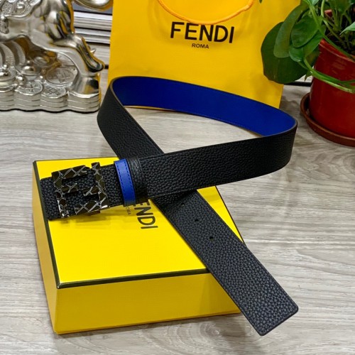 Fendi #382 Fashionable Belts
