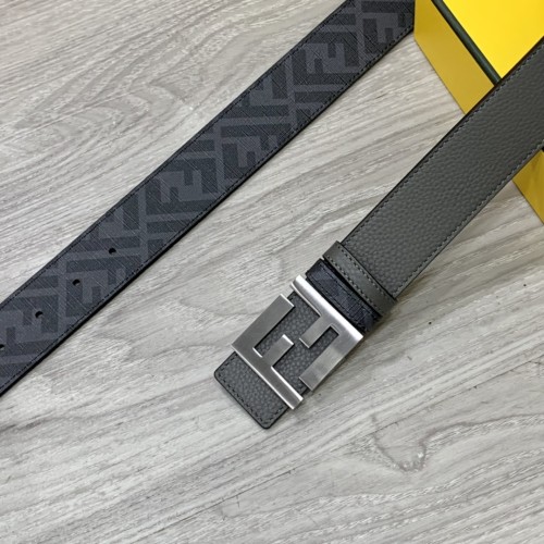 Fendi #337 Fashionable Belts