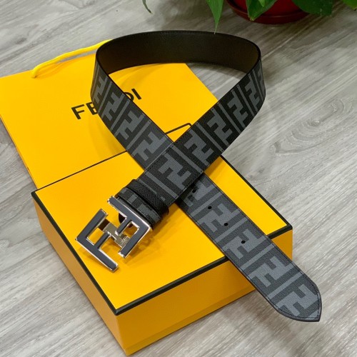 Fendi #826 Fashionable Belts