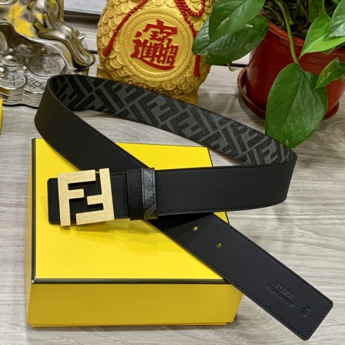 Fendi #55 Fashionable Belts