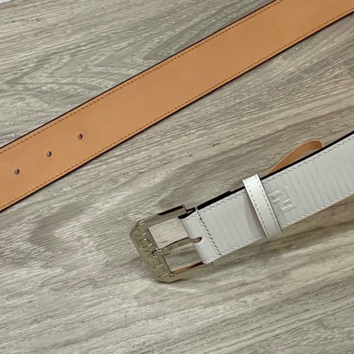 Fendi #238 Fashionable Belts