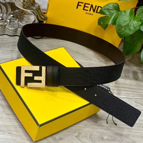 Fendi #2556 Fashionable Belts