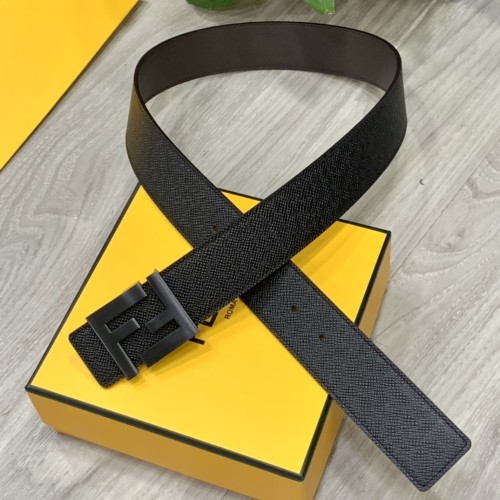 Fendi #2499 Fashionable Belts