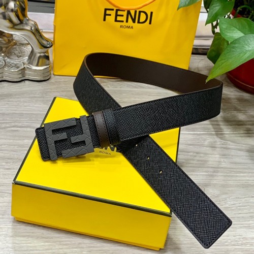 Fendi #2206 Fashionable Belts