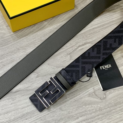 Fendi #37 Fashionable Belts
