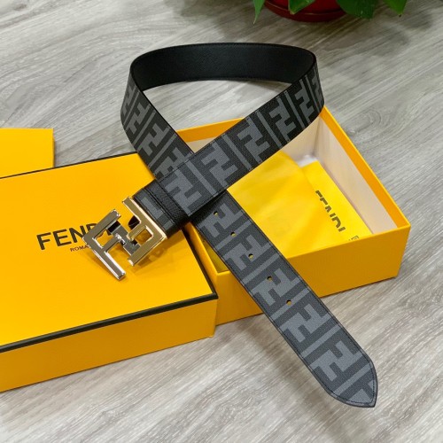 Fendi #820 Fashionable Belts