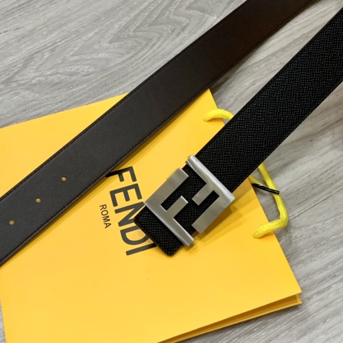 Fendi #2505 Fashionable Belts