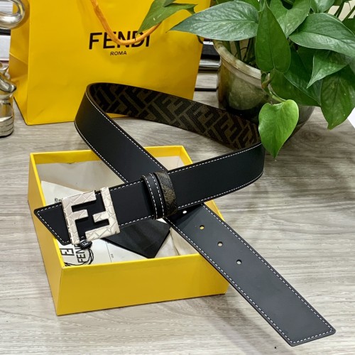 Fendi #193 Fashionable Belts