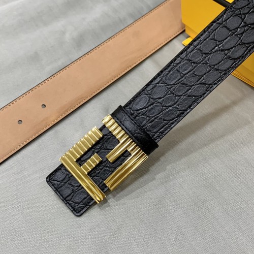 Fendi #3828 Fashionable Belts