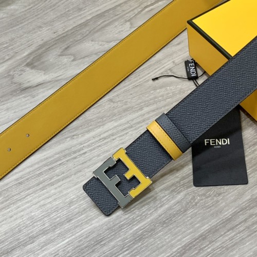 Fendi #799 Fashionable Belts