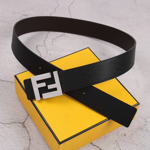 Fendi #625 Men Fashionable Belts