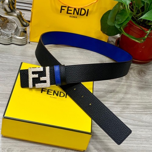 Fendi #385 Fashionable Belts
