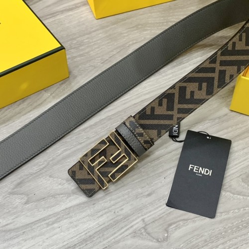 Fendi #43 Fashionable Belts