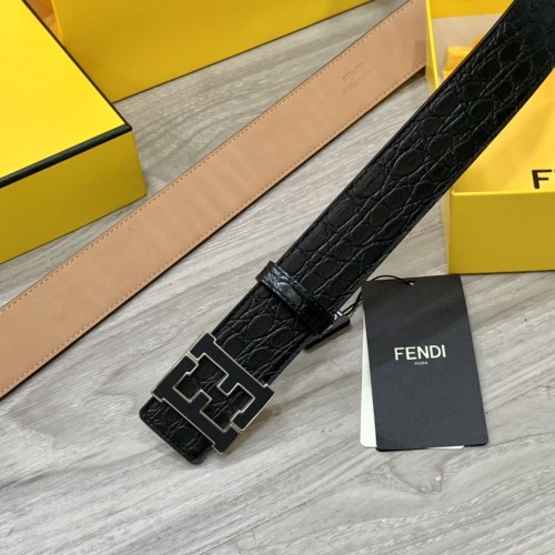 Fendi #85 Fashionable Belts