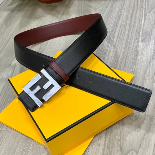 Fendi #2317 Fashionable Belts
