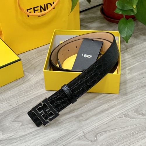 Fendi #85 Fashionable Belts