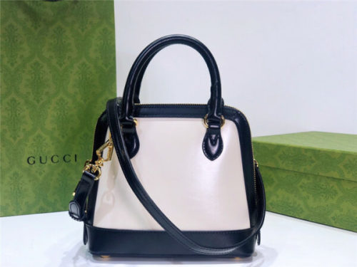 gucci horsebit mini 1955 bag