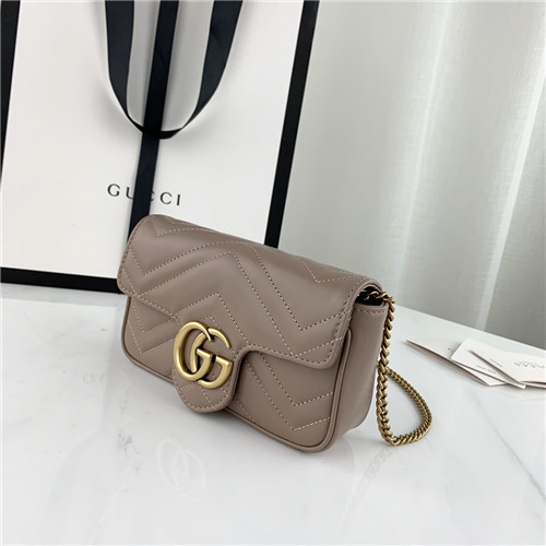 gucci gg marmont mini bag