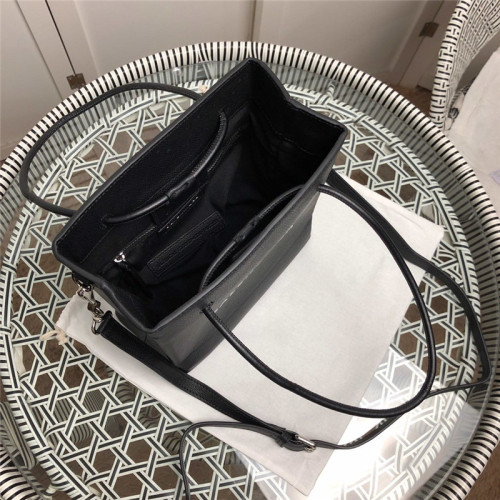 Balenciaga Shopping Tote XXS bag