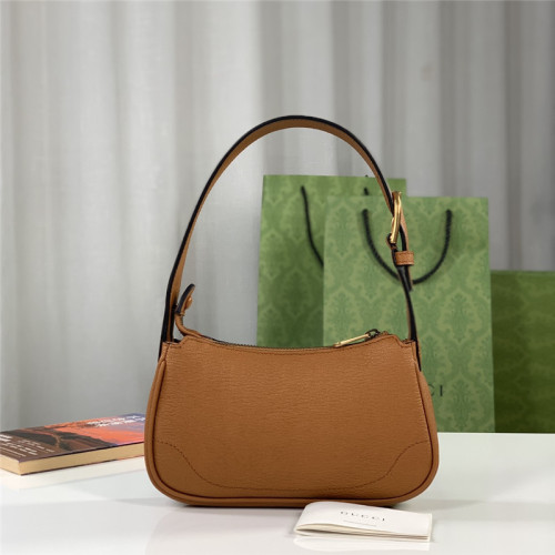 gucci Aphrodite mini shoulder bag