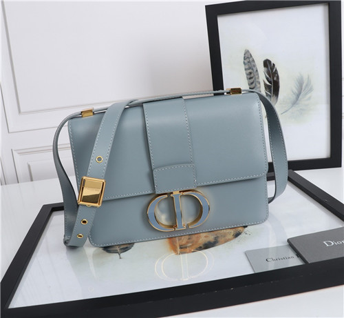 dior 30 montaigne box