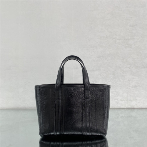 balenciaga tote shopping bag
