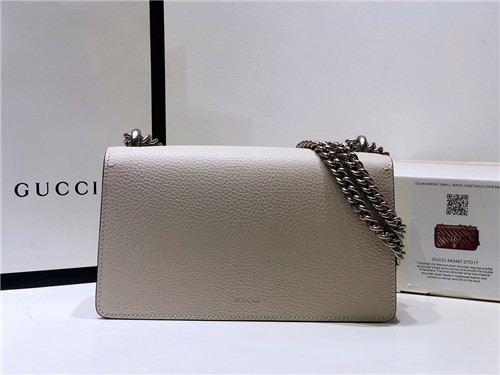 gucci gg dionysus small bag