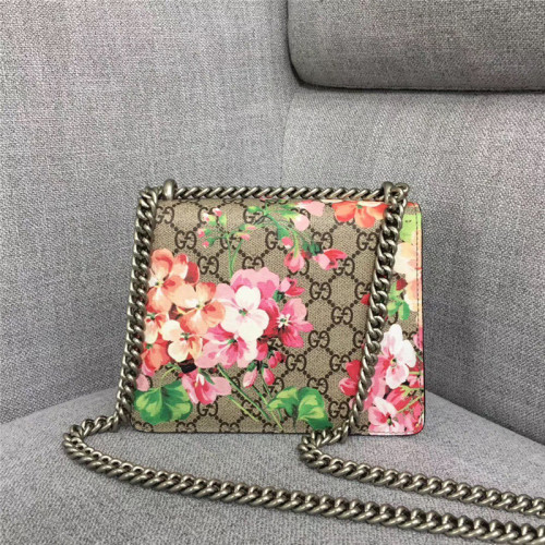 gucci dionysus small bag