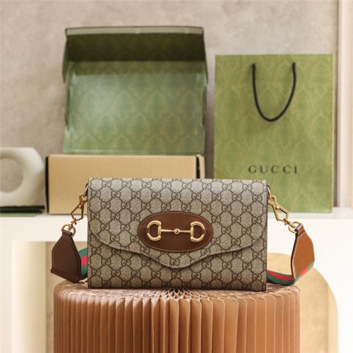 gucci horsebit 1955 small bag