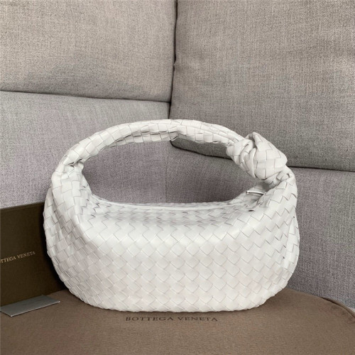 bottega veneta jodie medium