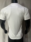 2024/25 RMA Home Soccer Jersey Player Version