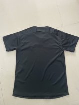 2023/24 RMA Away  Soccer Jersey