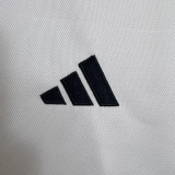 2023/24 RMA Home Man Soccer Jersey