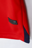 2022/23 England Away Kids Soccer Jersey