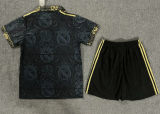 2023/24 RMA especially Kids Soccer Jersey