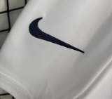 2023/24 PSG Away Kids Soccer Jersey