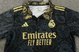 2023/24 RMA especially Kids Soccer Jersey