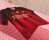 2022/23 AC KOCHÉ Kids Soccer Jersey