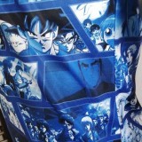 2022 Japan Comic Version Player Jersey