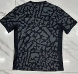 2023/24 PSG Third Fans Soccer Jersey