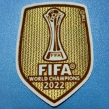 2023/24 RMA 1:1 Quality Third Black Fans Soccer Jersey